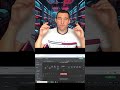 Как я создал ИИ-ФОТОШОП в n8n за 5 минут