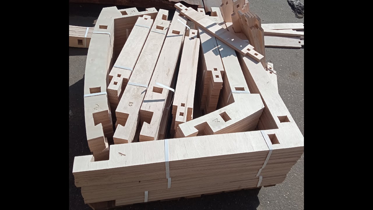 Гулькевичи каркасный дом видео