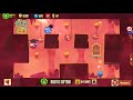 King Of Thieves - Base 33 Hard Layout Solution thumbnail