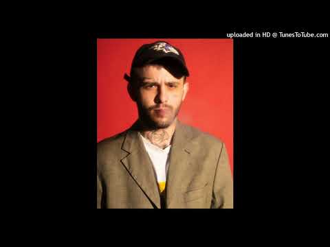 [FREE] KUM X TANERMAN TYPE EMOTİONAL REGGAETON BEAT "halimi hatrımı sor"