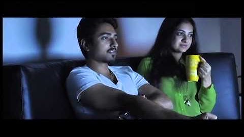 Kathil Melle Cholli   (sudheer kurichy)