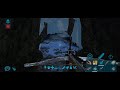 How to do the Skylord cave in 60 seconds or less. - ARK MOBILE
