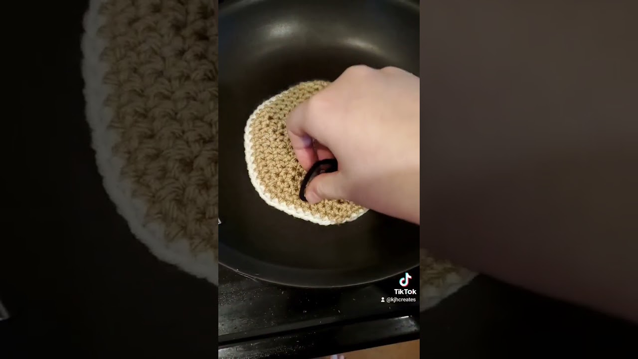 make pancakes with me 