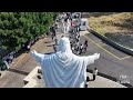 Nicolas El Osta Habibat Loubnan Official Music Video نقولا الأسطا حبيبة لبنان Nicolas El Osta Habibat Loubnan Official Music Video نقولا الأسطا حبيبة لبنان
