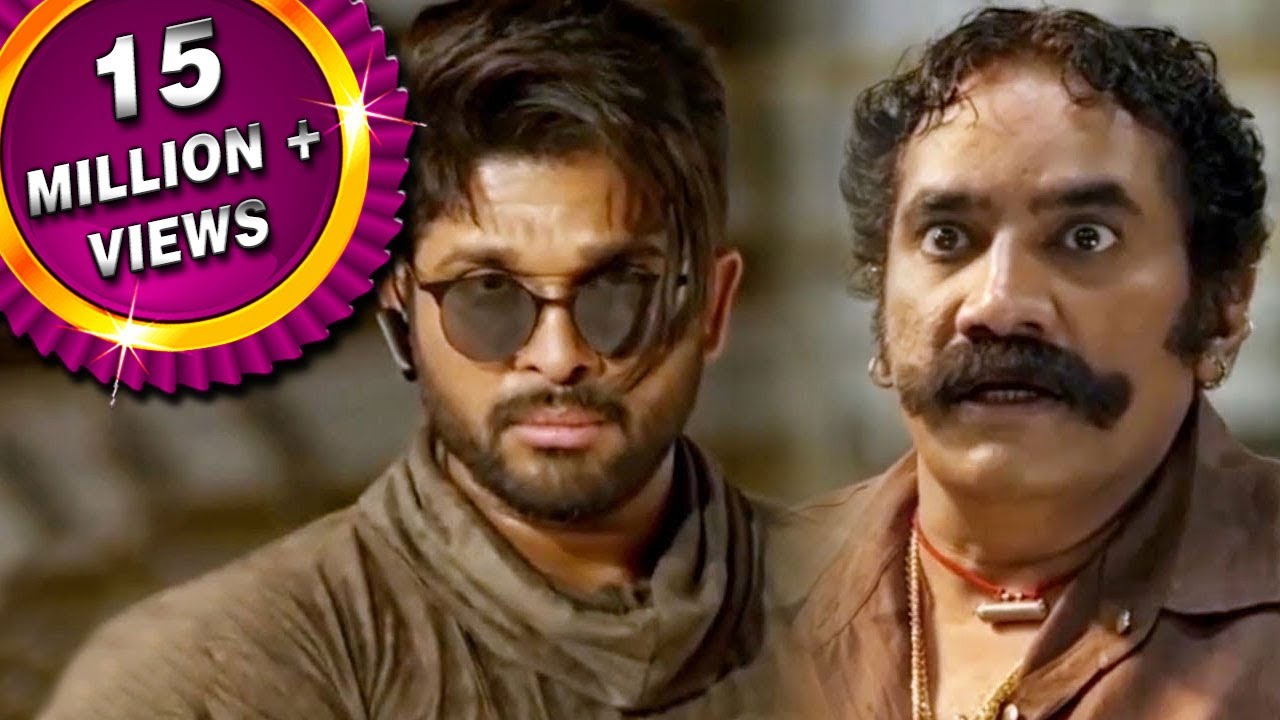 जिस दिन मेरे सामने आयेगा मैं अपने हाथों से तेरा श्राद्ध करूंगा