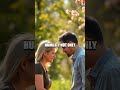 The Impact of Humility on Relationship Growth