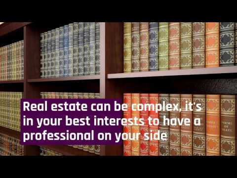 West Palm Beach Real Estate Lawyers