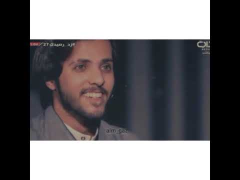 اغنيه يردون ع فنانيين روعه احساس