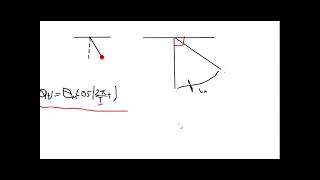 Physics 1010 project 3