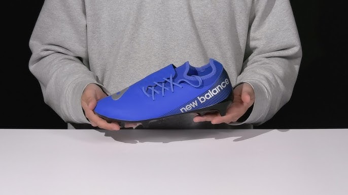 nouvelle adidas 2018 crampon
