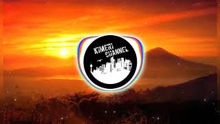 Download Lagu LAGU TIKTOK VIRAL - RASA SAYANGE REMIX TERBARU 2019 MP3