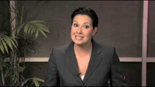 Entertainment Industry Advice SAG Insurance Rights