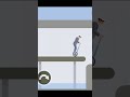 Playing Happy Wheels Rude And Funny Gameplay Playing Happy Wheels Rude And Funny Gameplay