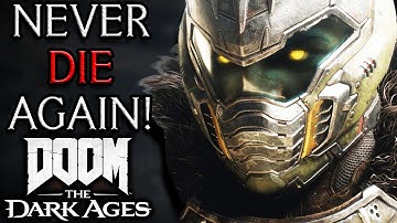 The Ultimate Beginner