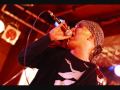 アンジー マイ・ジェネレーション