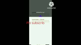 zupee app login karna sikha #shortvideo #status pls subscrib## screenshot 2