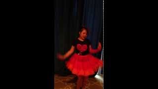 20120926 Auditions 0007