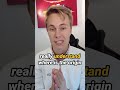 Solving REAL Customer Pain Points | VirtusNova’s Method