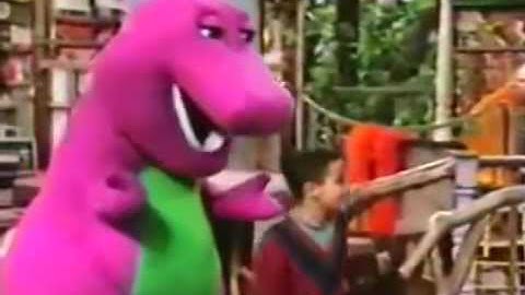 Circle Of Friends / A Picture of Health (Demo Version) Part 43