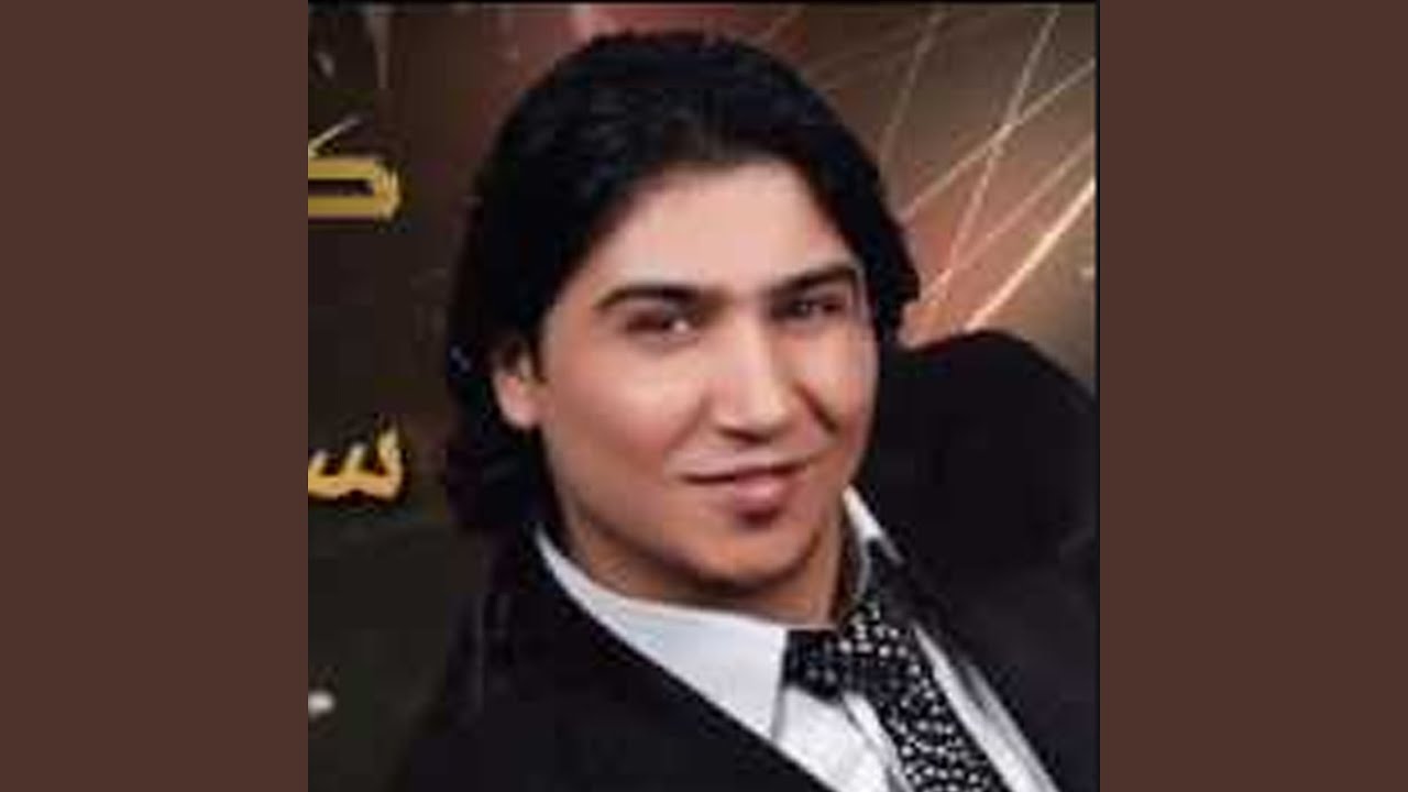 دكتلي عالرقم الخاص