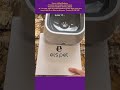 This is an Anti-Spill Pet Water Bowl.