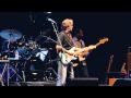 Eric clapton  key to the highway