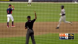 Carson Williams' MASSIVE 4-Hit, 5 RBI Game, Including 2 Homers! | Tampa Bay Rays Prospect | 5/6/2023