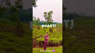 #ts_tithi #arpit #ganesha