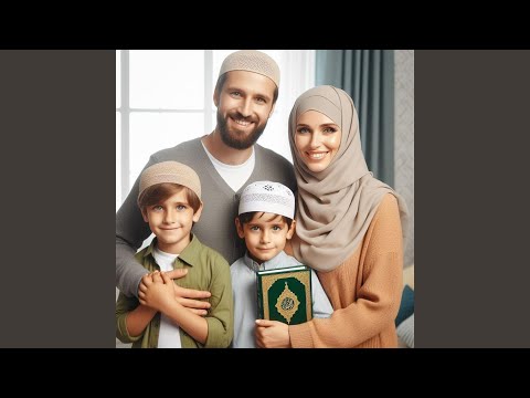 Minal Aidin Wal Faidzin Remastered 2024