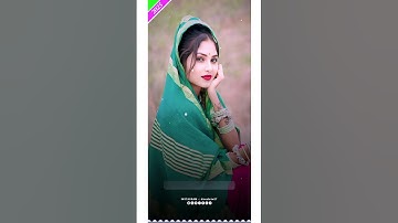 Narvat Rathva timli status 2025 !! Jagdish Rathva timli status 2025 !! Sandip Rathva timli status