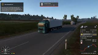 ETS 2 Report F R Λ N TMP ID: 5987563