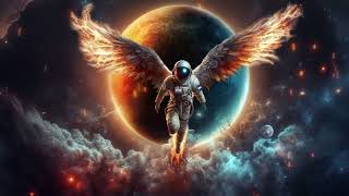 Bliss n Eso — Your Mother Loves It (Official Audio)