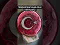 Siz isteyin biz gerçekleştirelim #mimar #home #ekterior #temizlik #insaatmuhendisligi #desing