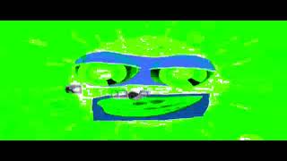 Klasky Csupo Robot Logo In Sdridsdj Cbsjsas G-Major (Instructions In Description)