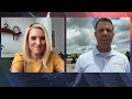 South Dakota Farmer Explains FTC's New Fertilizer Industry Investigation