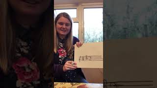 Transposing at the Octave