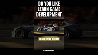 Game Development / Unity / 3D / Full Course Starting Free #gaming #unity #gamedevelopment