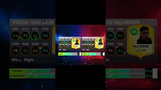 How to Power Generate in Dls || dls football game || #ronaldo #vandijk #shorts
