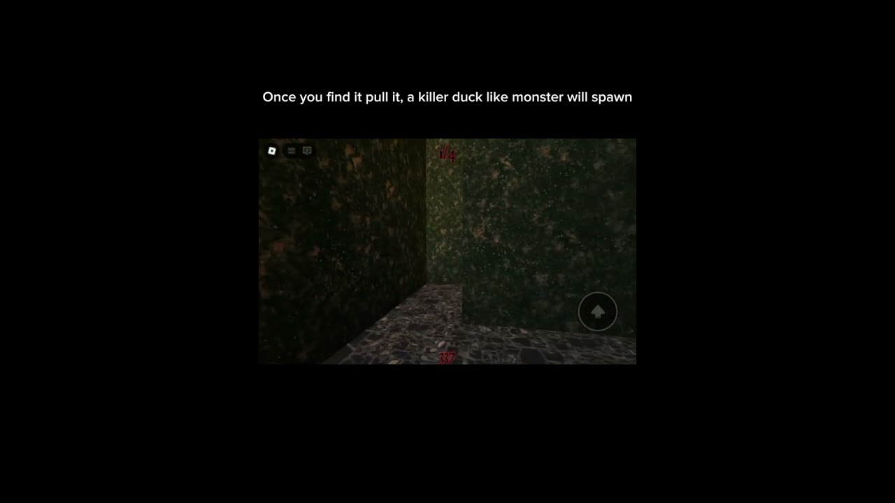 How To Get The Counter Glove In Roblox Slap Battles | 