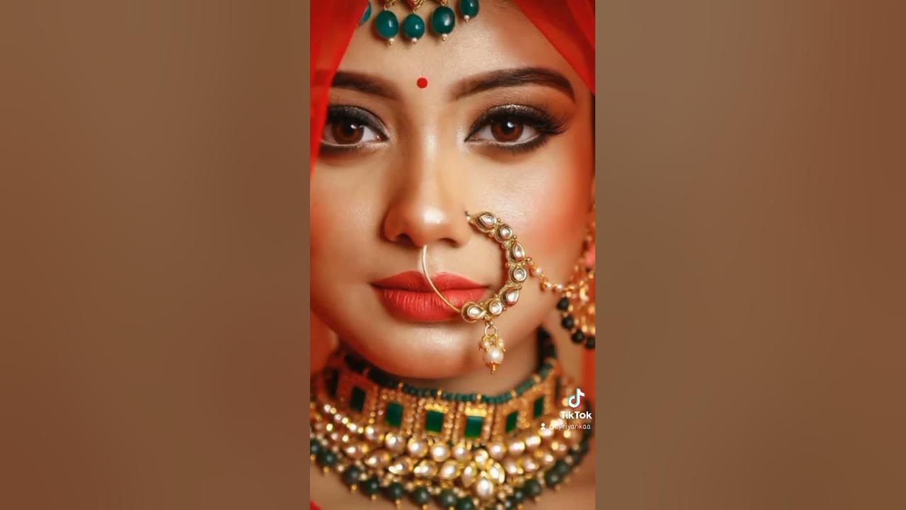 haldi ki rasam ke liye suit