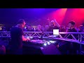 Hertz  dj in ljubljana slovenia 20221112  full set