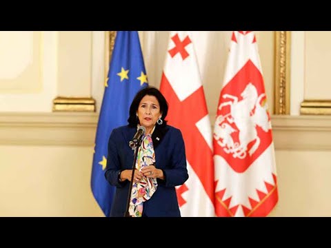 შეხვედრა პრეზიდენტის ინიციატივით - მოლოდინები პოლიტიკურ სპექტრში