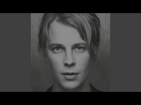 Tom Odell - Magnetised (Tube & Berger Remix)