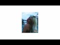 Camila Cabello Dade County Dreaming Ft JT Yung Miami Extended Ver 