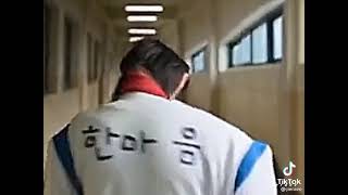 Bro I Forgot To Add A Le Lol