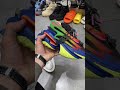 😱ЭТО 😯 КОКОЙ ОБУВЬ НОВЫЙ 🆕 МОДЕЛЬ 🥹👟 #shoes #приколы #обувь #новые Кому нужен такой 🤔