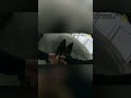 When backup arrives on four legs 😤🐾 #K9Hero #ViralShorts #bodycam