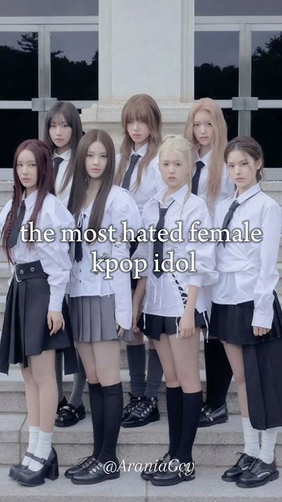 the-most-hated-female-kpop-idol-illit-itzy-izna-blackpink