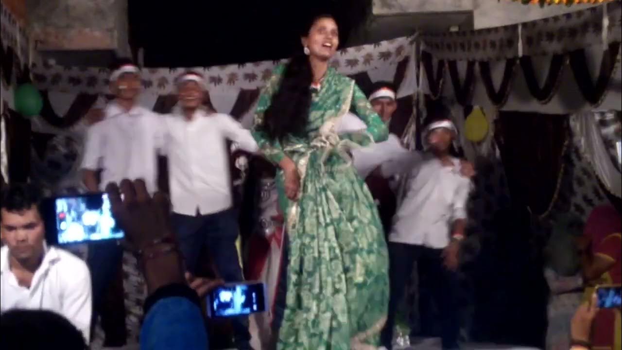 Jalwa Jalwa Song Dance Video ️ YouTube