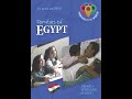 Families of the World | Egypt